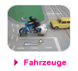 > fahrzeuge - unsere 2 und 4 rädrigen freunde